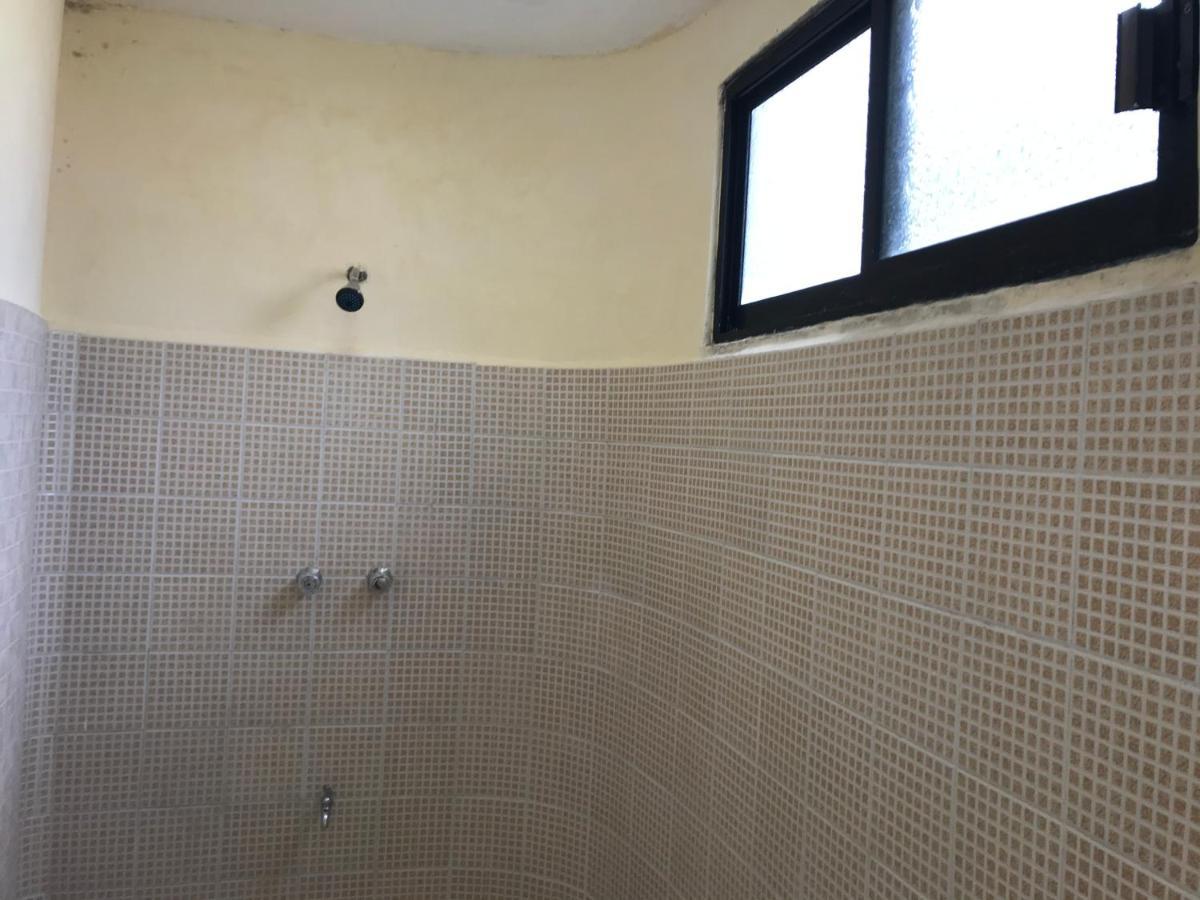 Appartement Casa Arabe à Playa del Carmen Extérieur photo
